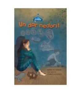 Un dar nedorit