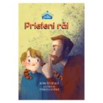 Prieteni rai