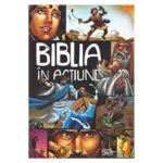 Biblia in actiune