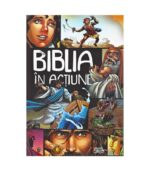 Biblia in actiune