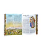 Biblia pentru copii