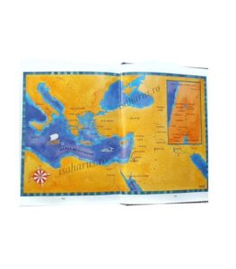 Biblia pentru copii
