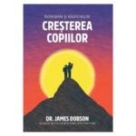 Cresterea copiilor