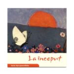 La inceput