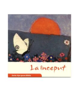 La inceput