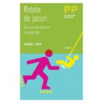 Retete de jocuri