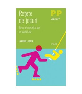 Retete de jocuri