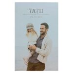 Tatii implicatii si semnificatii contemporane