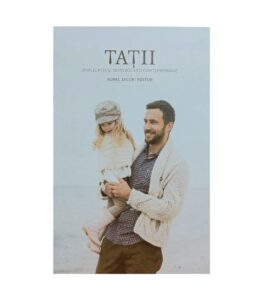 Tatii implicatii si semnificatii contemporane
