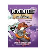Calcule cu alune / Veveritele de la Marea Moarta