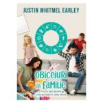 Obiceiuri în familie