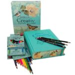 Biblia Creativ Inspiratie