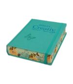 Biblia Creativ Inspiratie