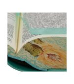 Biblia Creativ Inspiratie
