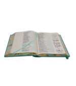 Biblia Creativ Inspiratie