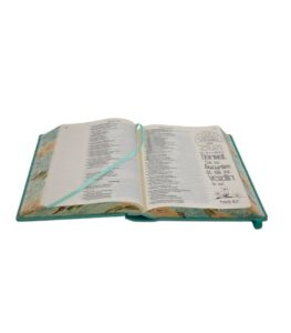 Biblia Creativ Inspiratie