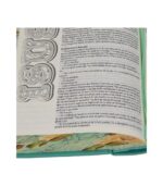Biblia Creativ Inspiratie