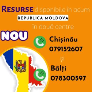 moldova