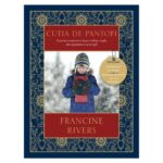 Cutia cu pantofi devotional de advent