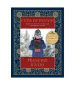 Cutia cu pantofi devotional de advent