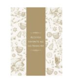 Cutia cu pantofi devotional de advent