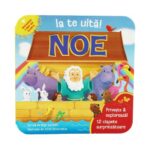 Ia te uita! Noe