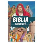 Biblia juniorilor