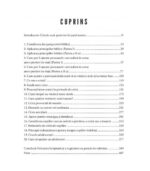 Ghid complet de consiliere in criza si trauma