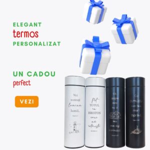 termos