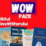 Kitul invatatorului, scoala duminicala