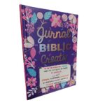 Jurnal biblic creativ