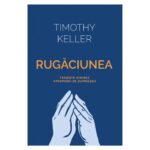 Rugaciunea