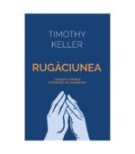 Rugaciunea