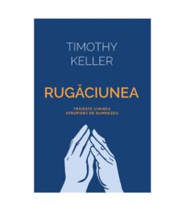 Rugaciunea