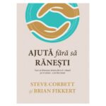 Ajuta fara sa ranesti, scoala duminicala