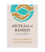 Ajuta fara sa ranesti, scoala duminicala