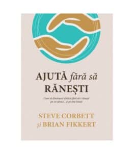 Ajuta fara sa ranesti, scoala duminicala