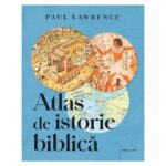 Atlas de istorie biblica, scoala duminicala