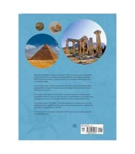 Atlas de istorie biblica