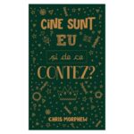 Cine sunt eu si de ce contez, Seria Intrebari mari