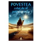 Povestea celui de al patrulea mag
