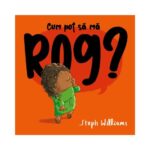 Cum pot sa ma rog?