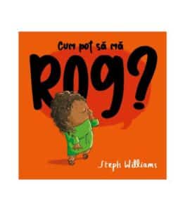 Cum pot sa ma rog?