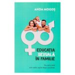 Educatia sexuala in familie