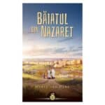 Baiatul din Nazaret