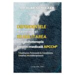 Dependentele moderne si reabilitarea prin psihoterapia crestin-medicala APCCM