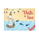 Joc Viata lui Isus