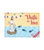 Joc Viata lui Isus