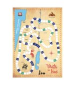 Joc Viata lui Isus