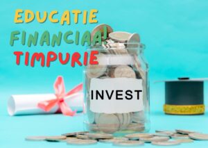 educatie financiara